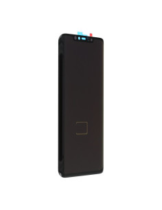 LCD do HUAWEI Mate 20 PRO (EQ) NOIR