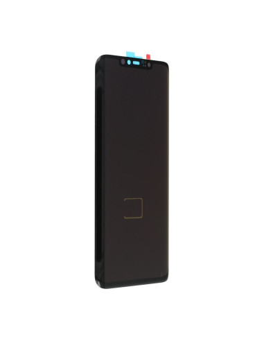 LCD do HUAWEI Mate 20 PRO (EQ) NOIR