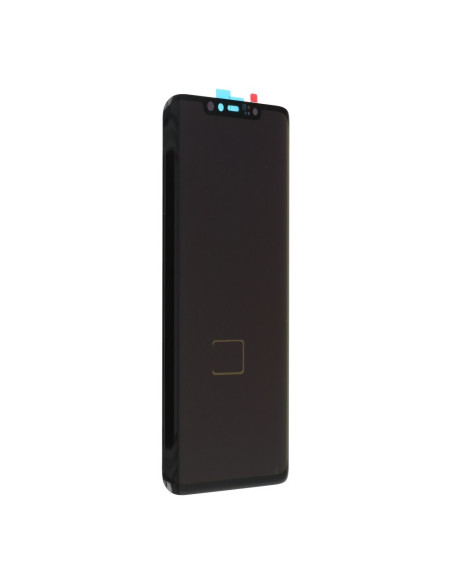 LCD do HUAWEI Mate 20 PRO (EQ) NOIR
