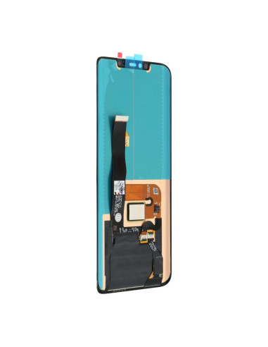 LCD do HUAWEI Mate 20 PRO (EQ) NOIR