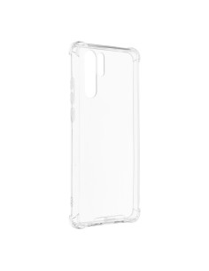 Armor Jelly CASE Roar do Huawei P30 Pro - transparent
