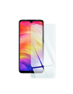 VERRE TREMPE Blue Star- XIA Redmi Note 5