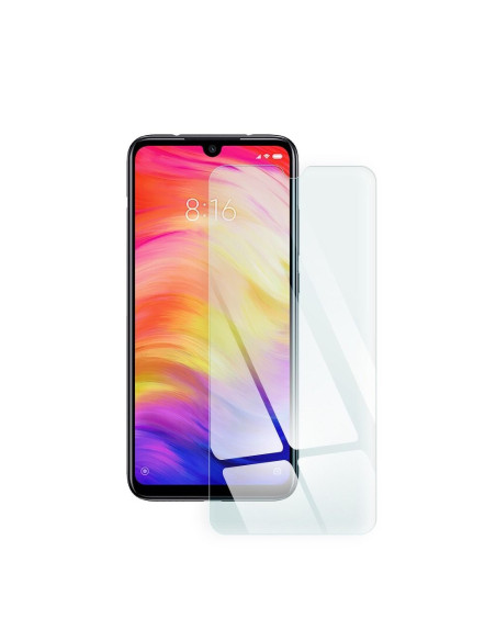 VERRE TREMPE Blue Star- XIA Redmi Note 5