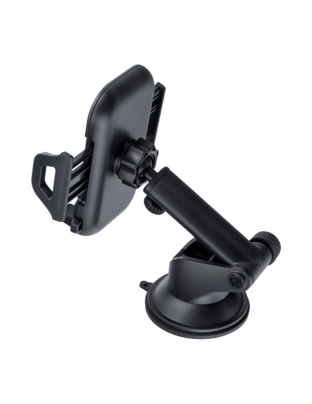 FORCELL Support voiture CARBON BRACKET avec bras réglable
