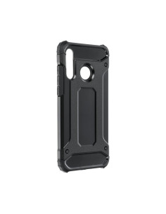 Coque ARMOR pour HUAWEI P30 Lite NOIR 2