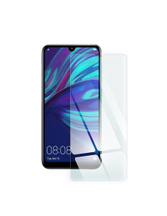 VERRE TREMPE Blue Star- HUA Y7 2019
