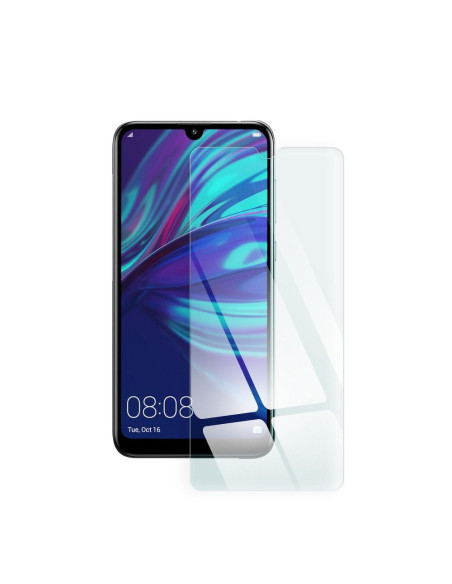 VERRE TREMPE Blue Star- HUA Y7 2019