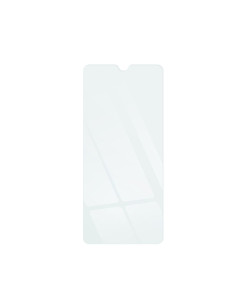 VERRE TREMPE Blue Star- HUA Y7 2019 2