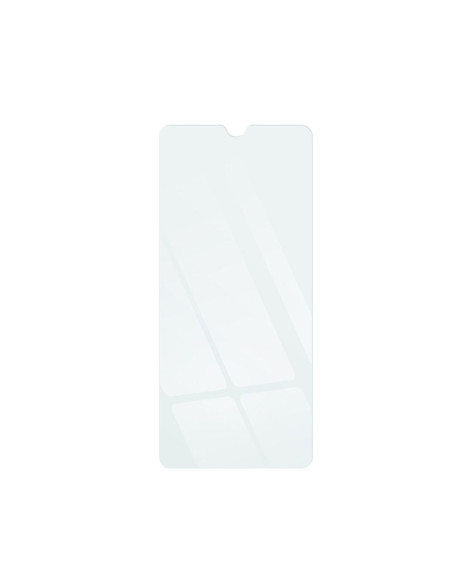 VERRE TREMPE Blue Star- HUA Y7 2019