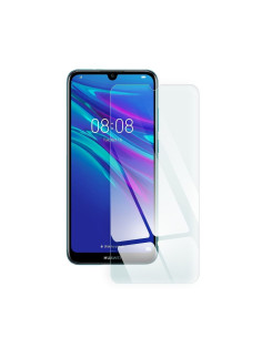 VERRE TREMPE Blue Star- HUA Y6 2019