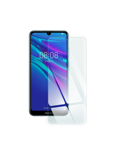 VERRE TREMPE Blue Star- HUA Y6 2019