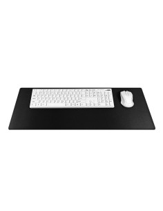 Tapis de souris gaming 700x300x2mm / noir