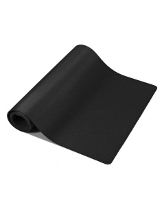 Tapis de souris gaming 700x300x2mm / noir 2