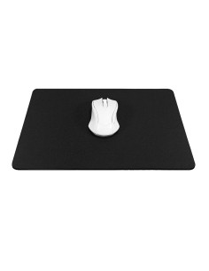 Tapis de souris 220x190x2mm noir