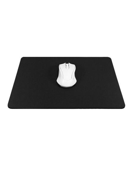Tapis de souris 220x190x2mm noir