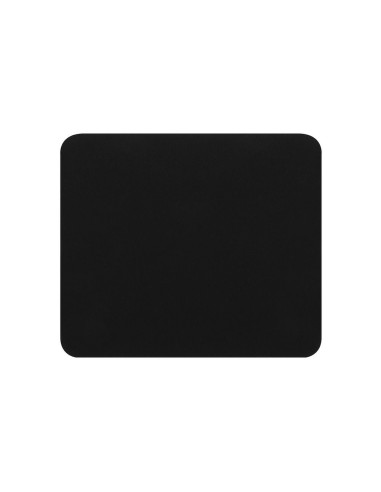 Tapis de souris 220x190x2mm noir