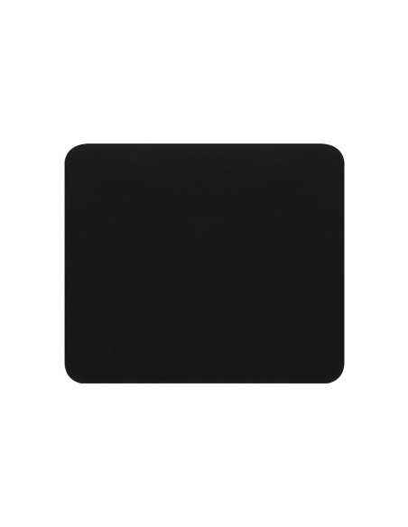 Tapis de souris 220x190x2mm noir