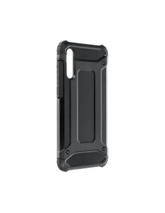 Coque ARMOR pour SAMSUNG Galaxy A50 / A50S / A30S NOIR 2