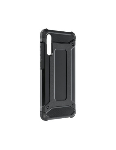 Coque ARMOR pour SAMSUNG Galaxy A50 / A50S / A30S NOIR