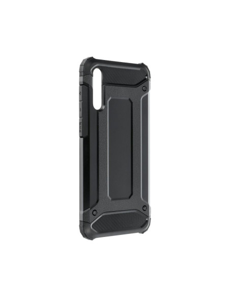 Coque ARMOR pour SAMSUNG Galaxy A50 / A50S / A30S NOIR