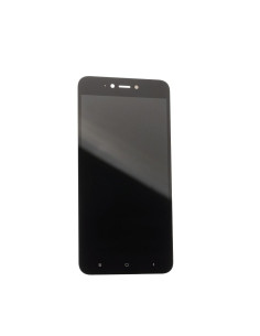 LCD EQ do XioamiMI Redmi Note 5A NOIR