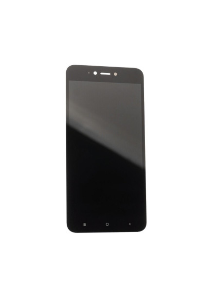 LCD EQ do XioamiMI Redmi Note 5A NOIR