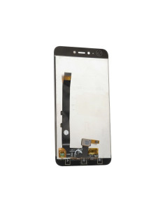 LCD EQ do XioamiMI Redmi Note 5A NOIR 2