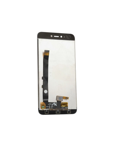 LCD EQ do XioamiMI Redmi Note 5A NOIR