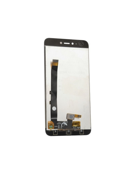 LCD EQ do XioamiMI Redmi Note 5A NOIR