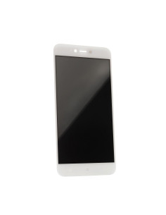 LCD EQ do XioamiMI Redmi Note 5A BLANC