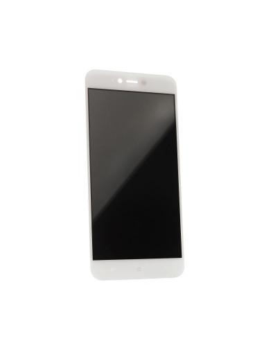 LCD EQ do XioamiMI Redmi Note 5A BLANC