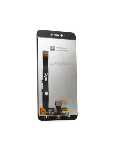 LCD EQ do XioamiMI Redmi Note 5A BLANC 2