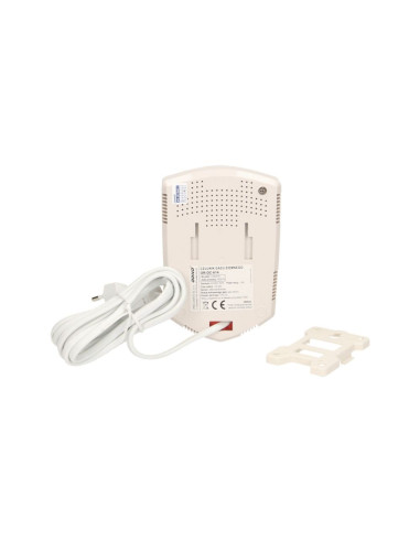 Natural gas detector 230V AC (OR-DC-614)