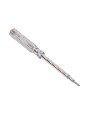 Voltage tester 100-250V, 190 mm (OR-AE-1322)