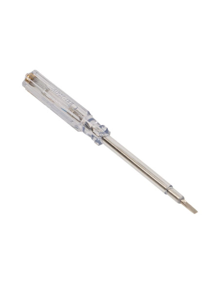 Voltage tester 100-250V, 190 mm (OR-AE-1322)
