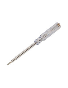 Voltage tester 100-250V, 190 mm (OR-AE-1322) 2
