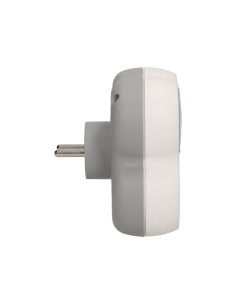 Répartiteur 3x2P+Z avec commutateur (OR-AE-1378) 2