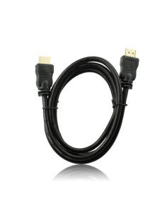 CABLE HDMI ver.1.4 longeur 1.5 m ETHERNET AL-OEM-44