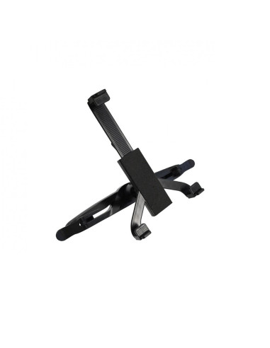 SUPPORT VOITURE 7`` - 10`` UNIVERSEL (2in1) AX-01 BULK