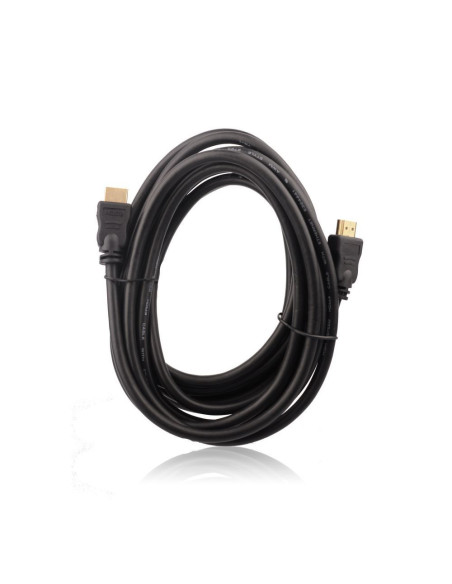 CABLE HDMI ver.1.4 longeur 5 m