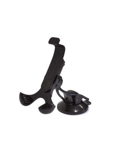 Support voiture universel "Y" ART noir max 5,3