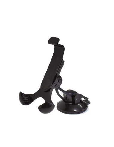 Support voiture universel "Y" ART noir max 5,3