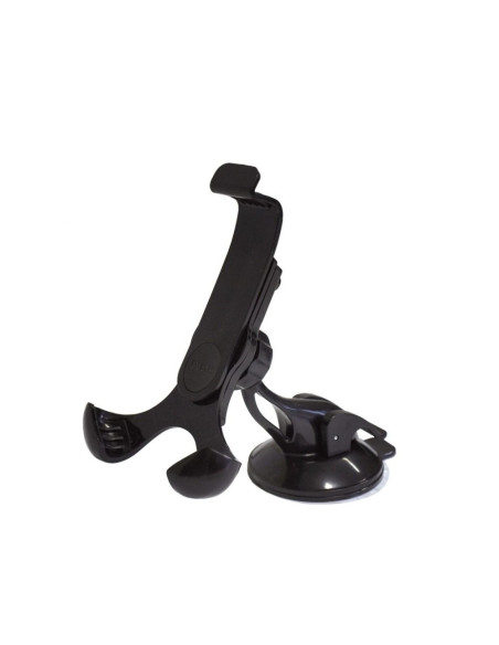 Support voiture universel "Y" ART noir max 5,3