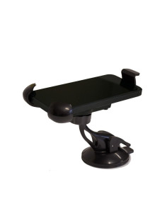 Support voiture universel "Y" ART noir max 5,3 2