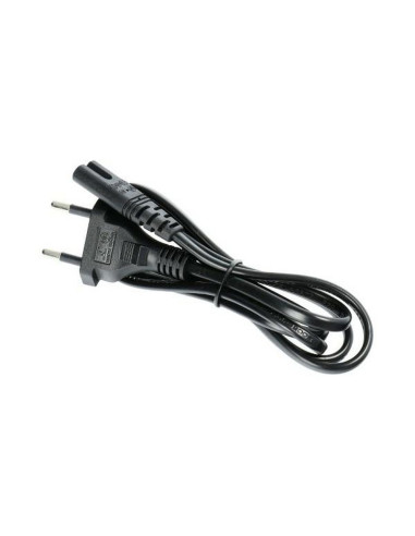 Chargeur secteur universel REBEL 10 embouts 90W 18-20V automatique