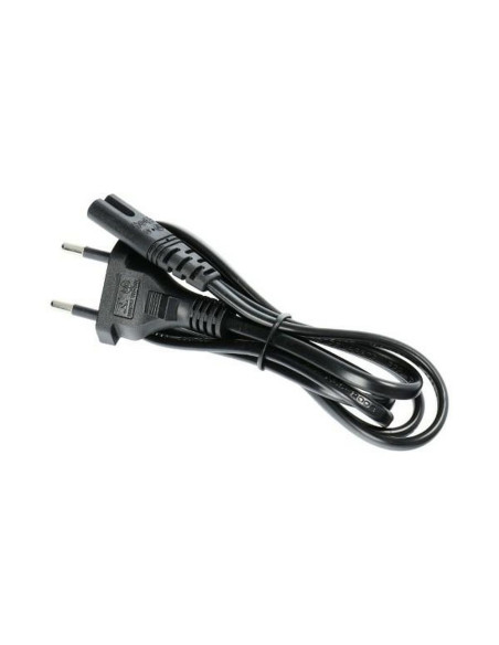 Chargeur secteur universel REBEL 10 embouts 90W 18-20V automatique