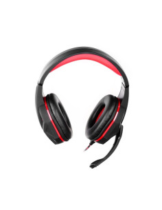 Casque gamer avec micro ART HERO USB