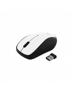 ART souris optique sans fil USB AM-92 blanc