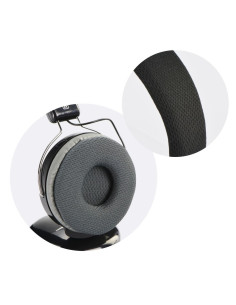 Casque avec micro ART AP-60MD NOIR 2