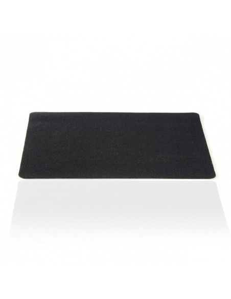 Clavier QWERTY sans fil + souris AK-48A + tapis de souris